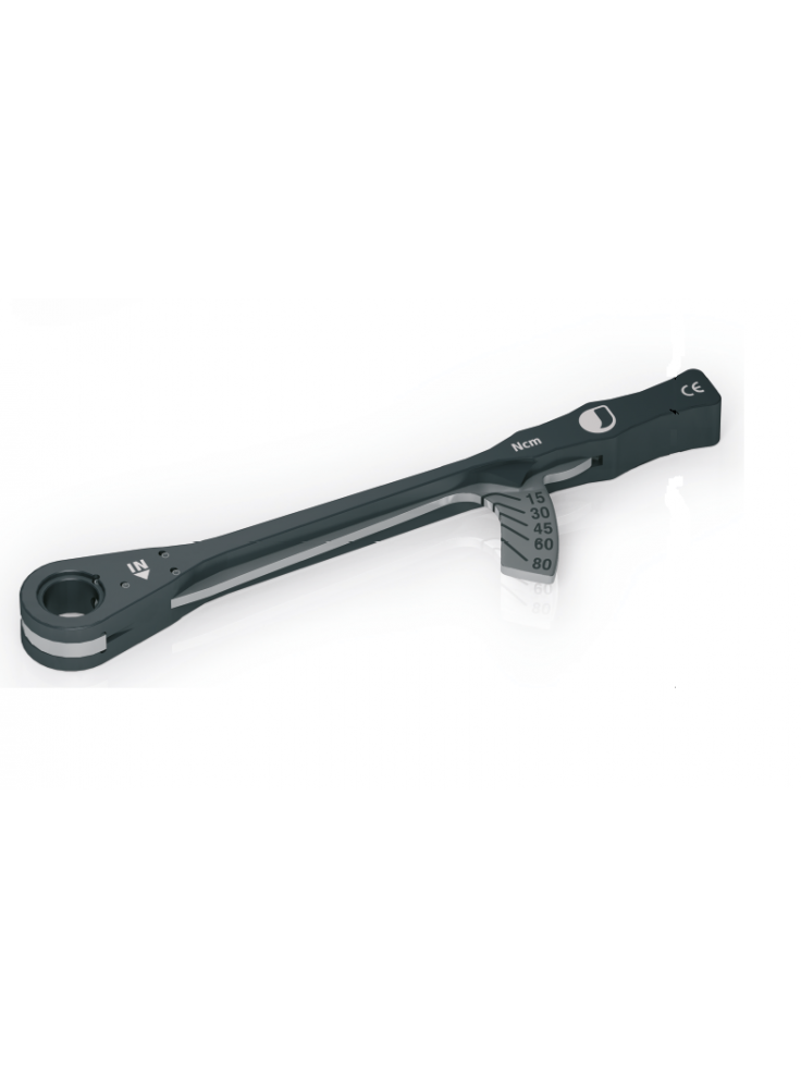 Torque Wrench JDTorque®